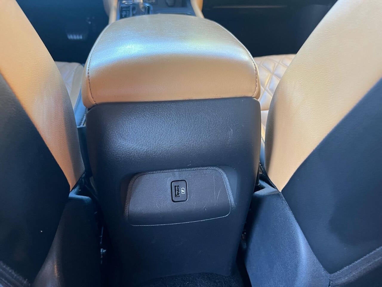 2021 Nissan Sentra SV 4dr Sedan