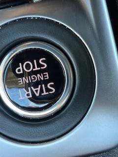 2024 Nissan Sentra SV 4dr Sedan