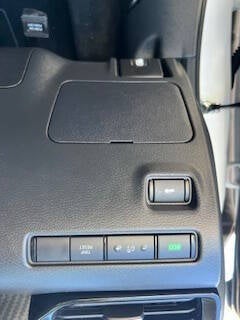 2024 Nissan Sentra SV 4dr Sedan