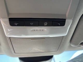 2024 Nissan Sentra SV 4dr Sedan