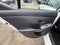 2025 Nissan Sentra SV 4dr Sedan