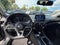 2023 Nissan Sentra SV 4dr Sedan
