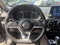 2023 Nissan Sentra SV 4dr Sedan