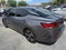 2023 Nissan Sentra SV 4dr Sedan