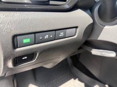 2023 Nissan Sentra SV 4dr Sedan