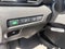 2023 Nissan Sentra SV 4dr Sedan