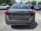 2023 Nissan Sentra SV 4dr Sedan
