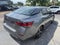 2023 Nissan Sentra SV 4dr Sedan