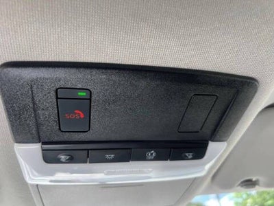 2025 Nissan Sentra SV 4dr Sedan