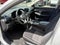 2022 Nissan Sentra SV 4dr Sedan