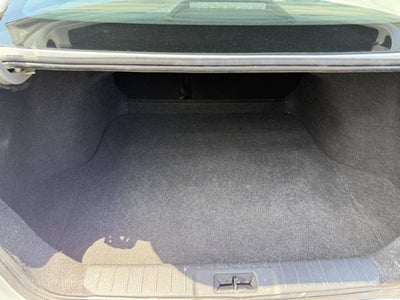 2022 Nissan Sentra SV 4dr Sedan