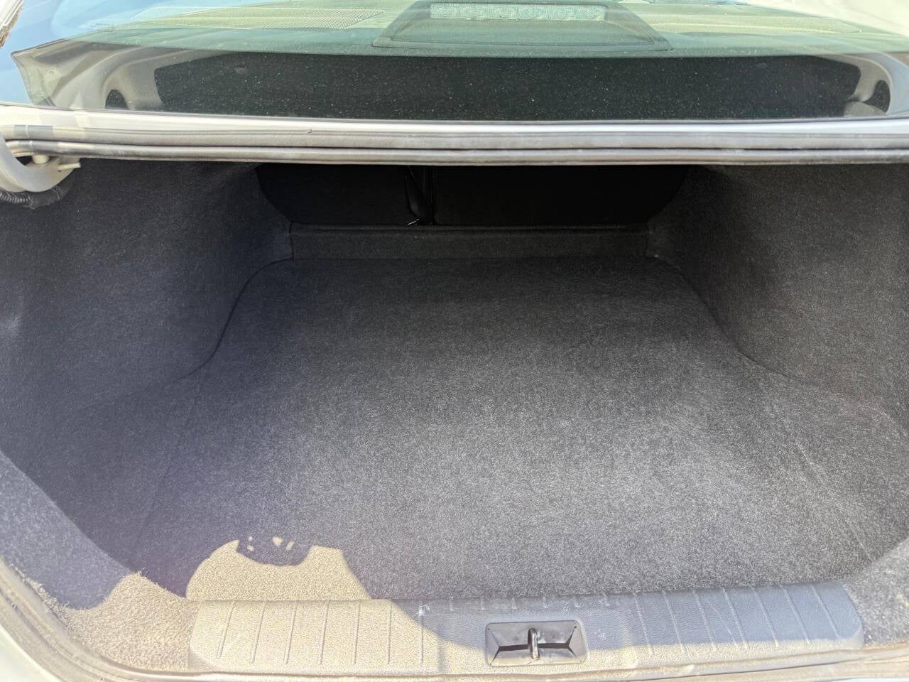 2022 Nissan Sentra SV 4dr Sedan