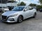 2022 Nissan Sentra SV 4dr Sedan