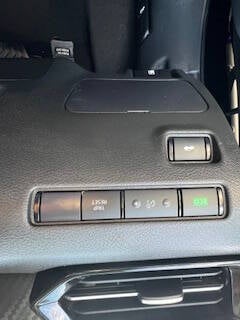 2024 Nissan Sentra SV 4dr Sedan