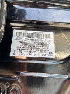 2024 Nissan Sentra SV 4dr Sedan