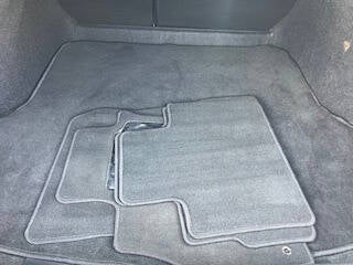 2024 Nissan Sentra SV 4dr Sedan