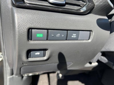 2025 Nissan Sentra SV 4dr Sedan