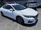 2021 Nissan Sentra SV 4dr Sedan