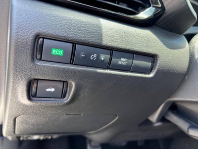 2021 Nissan Sentra SV 4dr Sedan