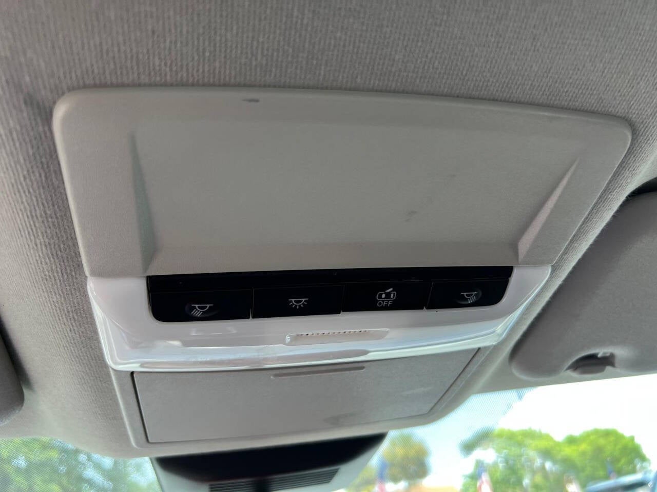 2021 Nissan Sentra SV 4dr Sedan