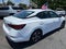 2021 Nissan Sentra SV 4dr Sedan