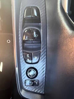 2025 Nissan Sentra SV 4dr Sedan