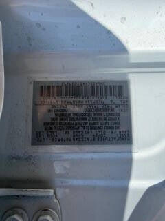 2025 Nissan Sentra SV 4dr Sedan