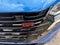 2024 Nissan Sentra SR 4dr Sedan