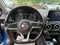 2024 Nissan Sentra SR 4dr Sedan