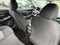 2024 Nissan Sentra SR 4dr Sedan