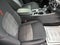 2024 Nissan Sentra SR 4dr Sedan