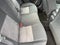2024 Nissan Sentra SR 4dr Sedan