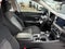 2024 Nissan Sentra SR 4dr Sedan