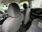 2024 Nissan Sentra SR 4dr Sedan