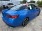 2024 Nissan Sentra SR 4dr Sedan