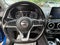 2024 Nissan Sentra SR 4dr Sedan