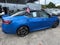 2024 Nissan Sentra SR 4dr Sedan
