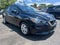 2021 Nissan Versa S 4dr Sedan CVT