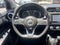 2021 Nissan Versa S 4dr Sedan CVT