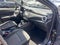 2021 Nissan Versa S 4dr Sedan CVT