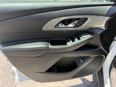 2021 Nissan Versa S 4dr Sedan CVT