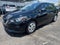 2021 Nissan Versa S 4dr Sedan CVT