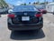 2021 Nissan Versa S 4dr Sedan CVT
