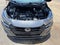 2024 Nissan Versa SR 4dr Sedan