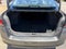 2024 Nissan Versa SR 4dr Sedan