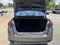 2024 Nissan Versa SR 4dr Sedan