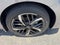 2024 Nissan Versa SR 4dr Sedan