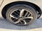 2024 Nissan Versa SR 4dr Sedan