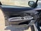 2024 Nissan Versa SR 4dr Sedan