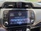 2024 Nissan Versa SR 4dr Sedan